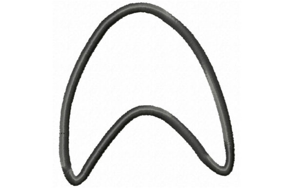 Boomerang: A Retro Shape for Real Projects