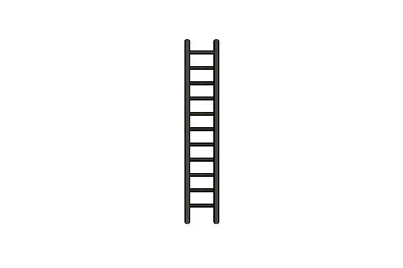 Fire Escape Ladder Review