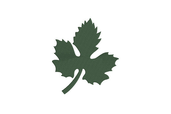 Maple Leaf Machine Review